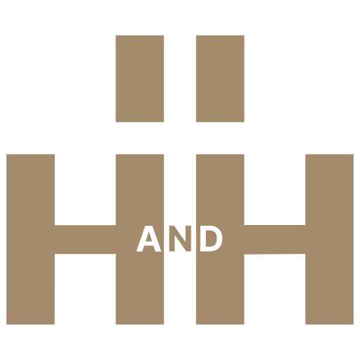 www.handh.co.uk