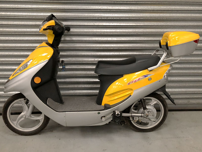 cteb classic electric bicycle Retrospec Chatham Rev 2 Beach Cruiser Bike – 562 Ebikes Electric blending comfort c.2012 CTEB Classic Electric Bicycle