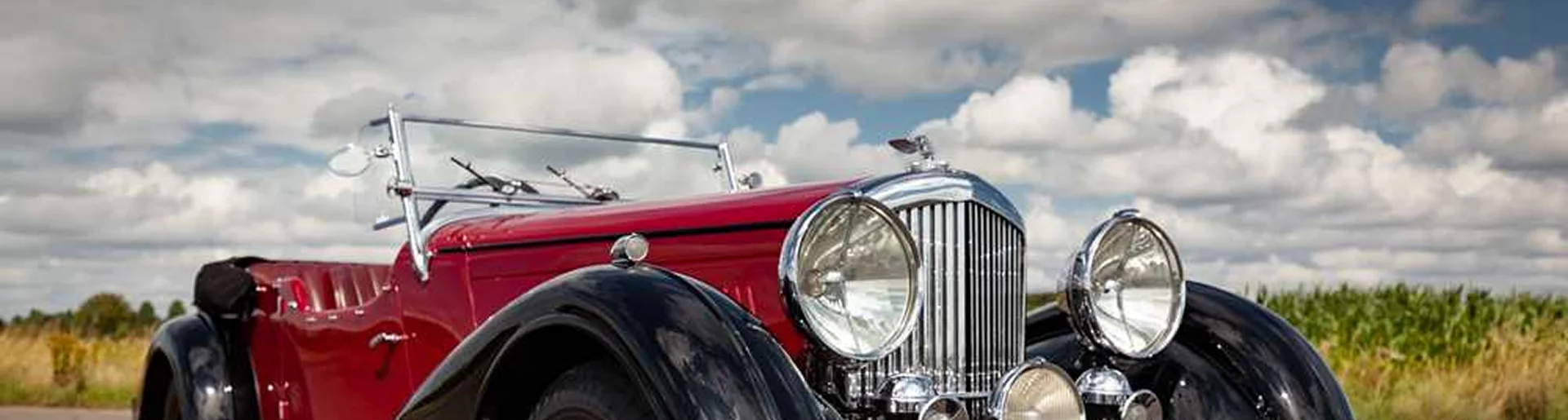 Vehicles for Sale - HandH
